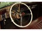 Thumbnail Photo 109 for 1949 Chrysler Royal
